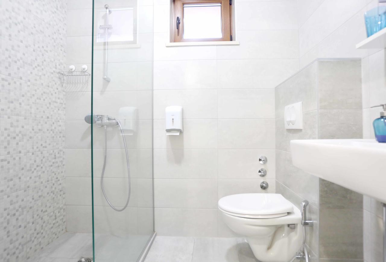 Hostel Kucha Sarajevo Ngoại thất bức ảnh